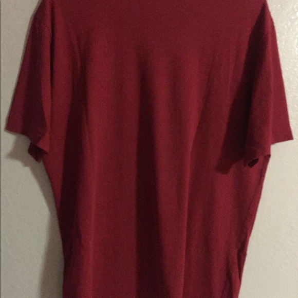 Nike dri fit men’s shirt - Picture 2 of 3
